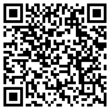 QR Code for Anvilhost in Fishers, IN 46038