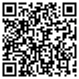 QR Code for Apparel Plus in Georgetown, IN 47122