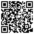 QR Code for Asia Buffet in Greenwood, IN 46143