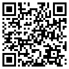 QR Code for At&t in Kokomo, IN 46901