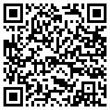 QR Code for Autozone in Pendleton, IN 46064