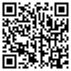 QR Code for B Town Clean in Bloomington, IN 47403