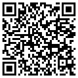 QR Code for Backyard Pools in Elkhart, IN 46516
