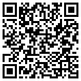 QR Code for Bank of Indiana in Rolling Prairie, IN 46371