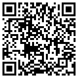 QR Code for Bartronics in Chesterton, IN 46304