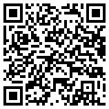 QR Code for Baugh Enterprises in Bloomington, IN 47403
