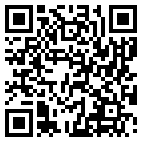 QR Code for Bba Tanning Cla in Corydon, IN 47112