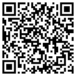 QR Code for Bellman Oil CO in Howe, IN 46746