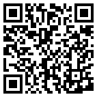 QR Code for Beste Auto in Mishawaka, IN 46544