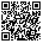 QR Code for Big K in Sunman, IN 47041