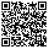 QR Code for Big Pig Performance in VALPARAISO, IN 46383