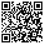 QR Code for Bind USA in Indianapolis, IN 46224
