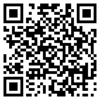 QR Code for Bindley Associates in Indianapolis, IN 46268