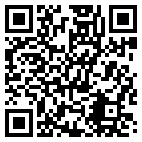 QR Code for Blade Cutters in Crown Point, IN 46307