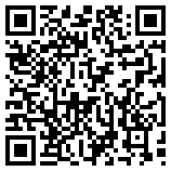 QR Code for Boilers & More in Zionsville, IN 46077