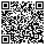 QR Code for Borst Philip DVM in Indianapolis, IN 46227