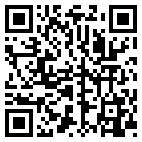 QR Code for Bp in Auburn, IN 46706