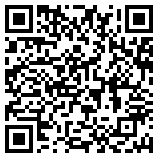QR Code for Brian Stephens Insurance in Vincennes, IN 47591