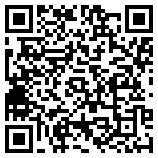 QR Code for Bright Designs in Fishers, IN 46037