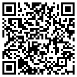 QR Code for Bryan Machine Service in Huntington, IN 46750