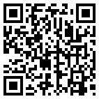QR Code for Bryan Robert in Leo, IN 46765