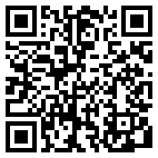 QR Code for Bryant's Pools in Valparaiso, IN 46383
