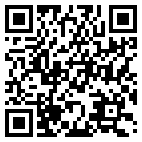 QR Code for B-Town Diner in Bloomington, IN 47404