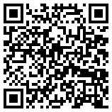 QR Code for Bulk Internet Waverley in Indianapolis, IN 46202