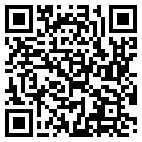 QR Code for Burrito Joe's in Noblesville, IN 46060