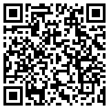 QR Code for BZW Master Painters in Fort Wayne, IN 46803