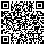 QR Code for Cable tv Offices in Jasper, IN 47546
