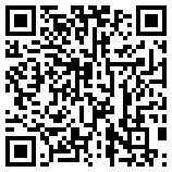 QR Code for Candy's Bar & Grill in Huntington, IN 46750