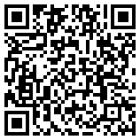 QR Code for Casa in Anderson, IN 46016