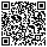 QR Code for Castongia's in Rensselaer, IN 47978