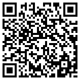 QR Code for Centura Solid Surfacing in Westfield, IN 46074