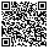 QR Code for Chase Bank Atm in Angola, IN 46703