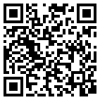 QR Code for Chase Bank in INDIANAPOLIS, IN 46220