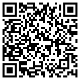 QR Code for Chase in Jamestown, IN 46147