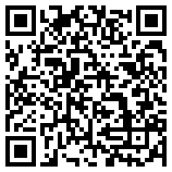 QR Code for Clark & Mitchell Carpet in Fort Wayne, IN 46809