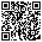 QR Code for Coco Bongo in Indianapolis, IN 46224