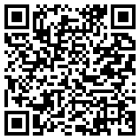 QR Code for Cosmo Knights Club in Indianapolis, IN 46208