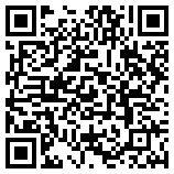 QR Code for Countryside Meadows in Avon, IN 46123