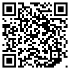 QR Code for Covoh in Indianapolis, IN 46204