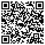 QR Code for DA Brown Engineering in Kendallville, IN 46755