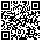 QR Code for Da Vinci in Bloomington, IN 47404