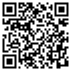 QR Code for Daltile in Fishers, IN 46037