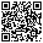 QR Code for Davis Re in Hobart, IN 46342