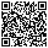 QR Code for Debbie's in Whiting, IN 46394