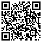 QR Code for Dehart H in Austin, IN 47102