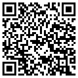 QR Code for Delaware County Materials in Anderson, IN 46013